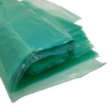 PE plastic bag Plastic Packaging Bags Clear Plastic Poly Bag for packaging